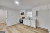 4756 Mike Padgett Highway - Photo 22