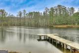 4756 Mike Padgett Highway - Photo 25
