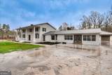 4756 Mike Padgett Highway - Photo 26