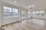 4756 Mike Padgett Highway - Photo 8