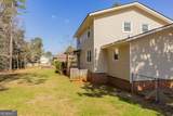 105 Slayden Drive - Photo 12