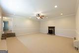 105 Slayden Drive - Photo 18