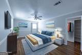 105 Slayden Drive - Photo 51