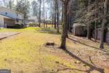 105 Slayden Drive - Photo 7