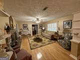 107 Wiggins Street - Photo 10