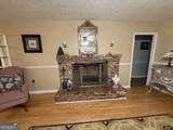 107 Wiggins Street - Photo 11