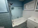 107 Wiggins Street - Photo 15