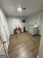 107 Wiggins Street - Photo 20