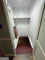 107 Wiggins Street - Photo 21