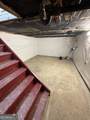 107 Wiggins Street - Photo 23