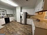 107 Wiggins Street - Photo 6