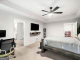 319 Pinewood Drive - Photo 18