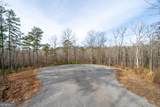 LOT 127 Red Hawk Lane - Photo 17