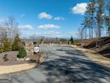 LOT 127 Red Hawk Lane - Photo 18