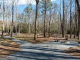 LOT 127 Red Hawk Lane - Photo 29