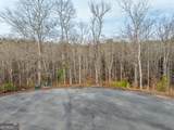 LOT 127 Red Hawk Lane - Photo 4