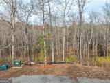 LOT 127 Red Hawk Lane - Photo 5