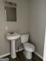 546 Peach Road - Photo 13