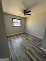 546 Peach Road - Photo 15