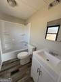 546 Peach Road - Photo 17