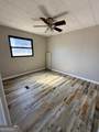 546 Peach Road - Photo 18