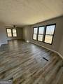 546 Peach Road - Photo 19