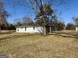 546 Peach Road - Photo 21