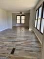 546 Peach Road - Photo 6