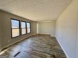 546 Peach Road - Photo 7