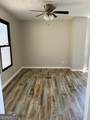 546 Peach Road - Photo 8