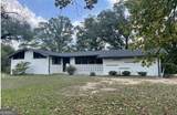 1027 Goza Road - Photo 1