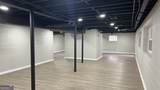 1027 Goza Road - Photo 15