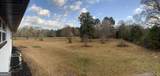 1027 Goza Road - Photo 16