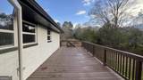 1027 Goza Road - Photo 18