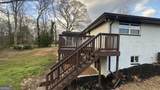 1027 Goza Road - Photo 20