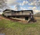 1027 Goza Road - Photo 22