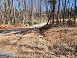 8A Forest Creek Circle - Photo 3
