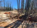 8A Forest Creek Circle - Photo 5
