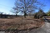 2977 Georgia Highway 120 - Photo 61