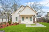 395 Lake Avenue - Photo 1