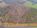 630 Stoney Point Road - Photo 41