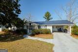 3037 Lonnie Grimsley Road - Photo 2