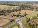 3037 Lonnie Grimsley Road - Photo 40