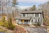 332 Talon Trace - Photo 1