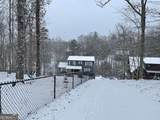 332 Talon Trace - Photo 53