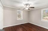 1743 Thomas Terrace - Photo 10
