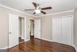 1743 Thomas Terrace - Photo 11