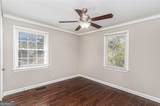 1743 Thomas Terrace - Photo 12