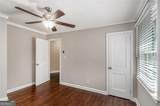1743 Thomas Terrace - Photo 13