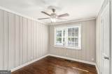 1743 Thomas Terrace - Photo 14